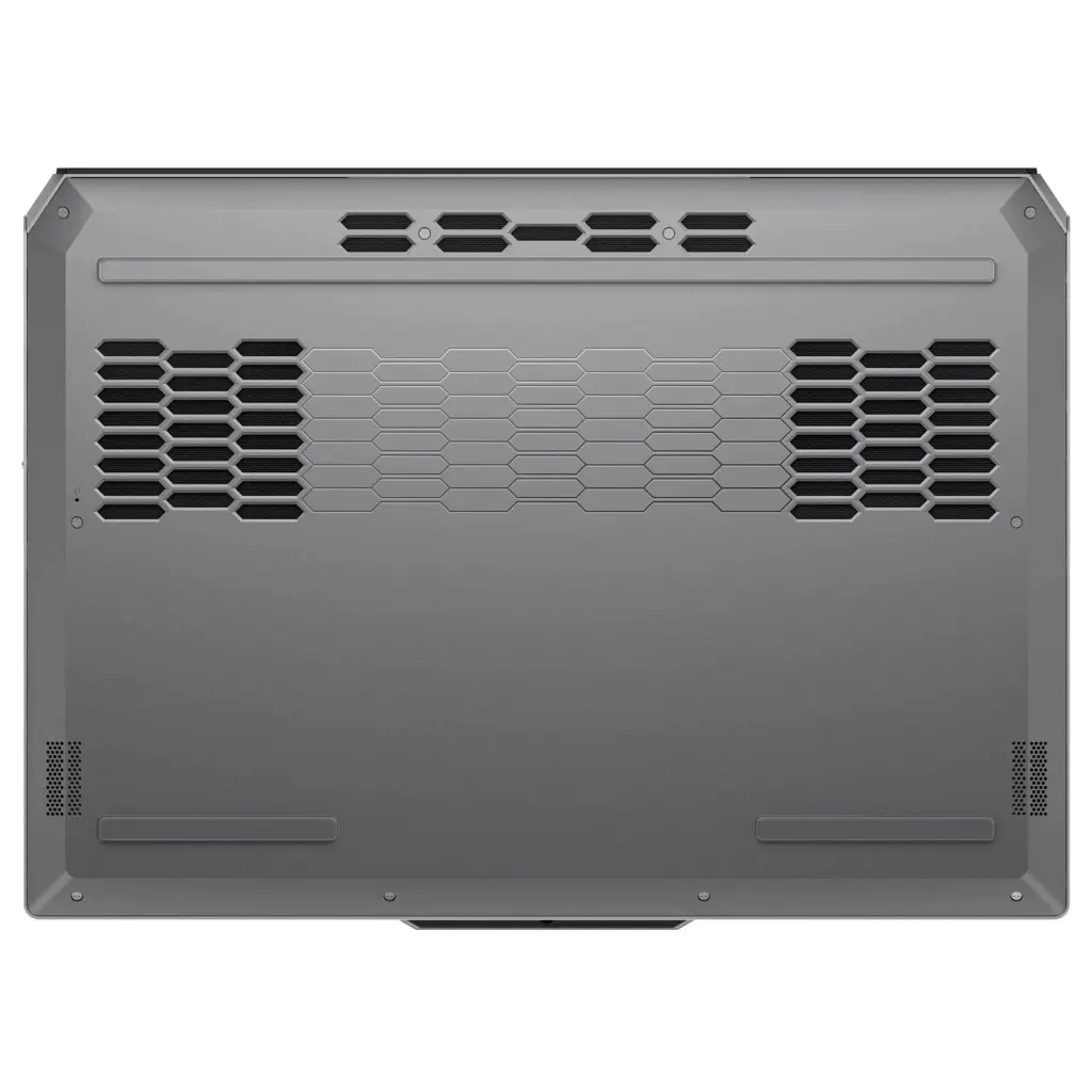 Ноутбук Lenovo LOQ 15AHP10 (83JG00A0RA) - фото 12