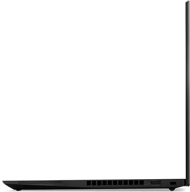 Ноутбук LENOVO ThinkPad T14S (20WM009PRA) (20WM009PRA) - фото 8