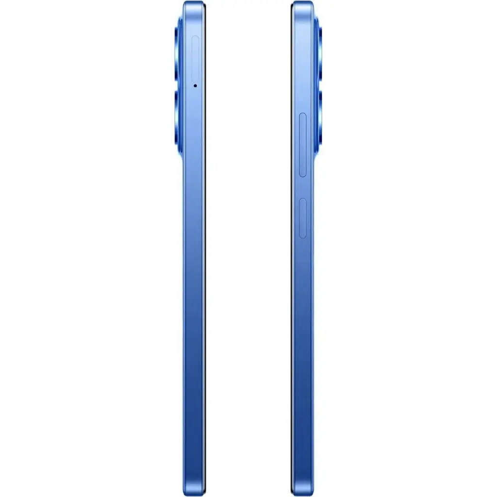 Смартфон Redmi 15C 4/128GB Moonlight Blue Global EU [143441] - фото 8