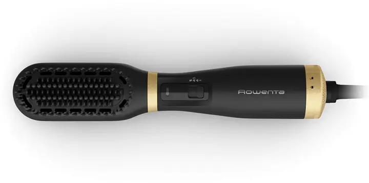 Фен-щітка Rowenta UB5920F0 - фото 3
