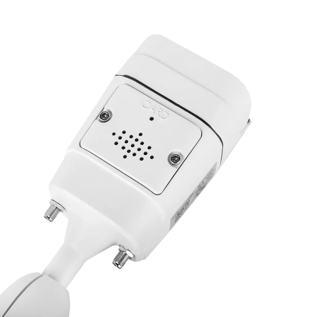 Внешняя IP-камера GreenVision GV-169-IP-MC-COA50-20 4G - фото 5