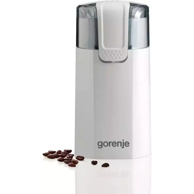 Кавомолка Gorenje SMK150WI [100364] - фото 2