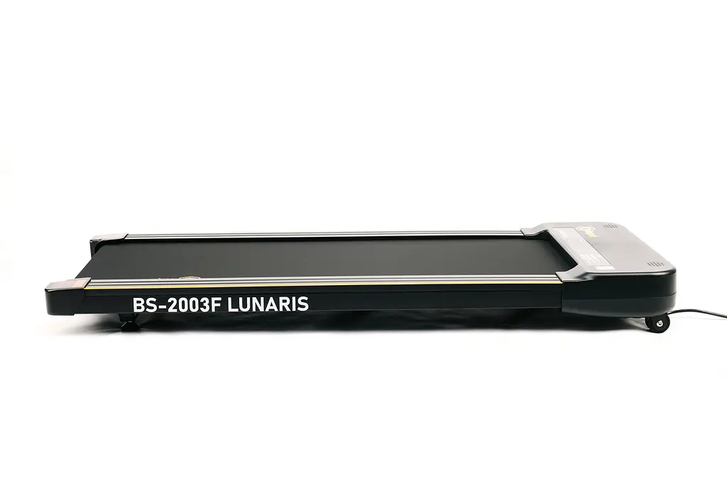 Бігова доріжка Besport BS-2003F Lunaris - фото 3