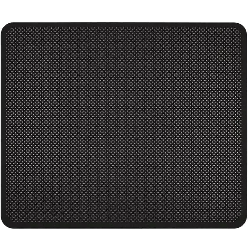 Ігрова поверхня Zowie H-SR-SE-ZC07 Blue (9H.N59FQ.A61) - фото 2