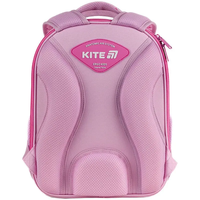 Рюкзак Kite Education каркасний 555 SP-1 (SP25-555S-1) - фото 7