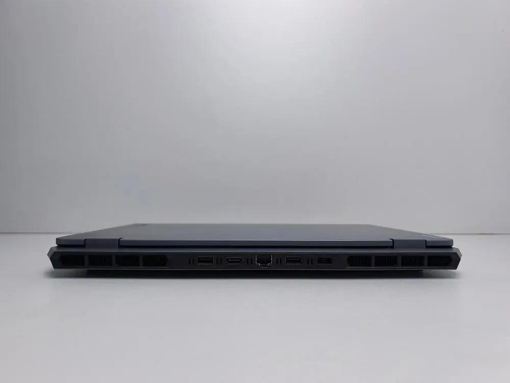 Ноутбук Lenovo LOQ 15ARP9 (83JC00LYUS) - фото 8