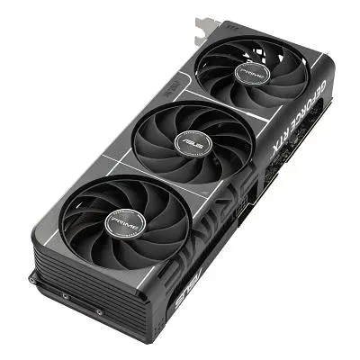 Відеокарта Asus GeForce RTX5060Ti 16Gb PRIME OC (PRIME-RTX5060TI-O16G) - фото 4