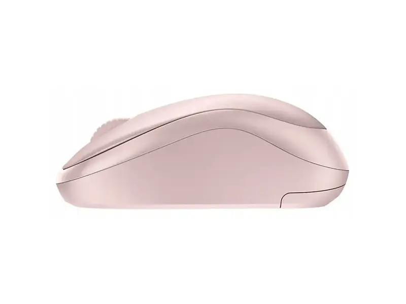 Миша Logitech M221 Silent Rose (910-006091) - фото 2
