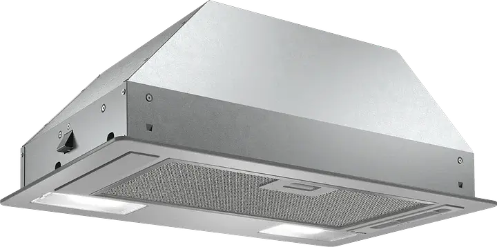 Витяжка вбудована Bosch DLN53AA70