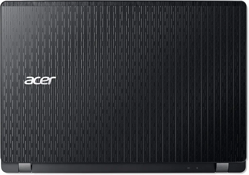 Б/В Ноутбук Acer Aspire V13 V3-372-36MK (13.3" 1920*1080/Intel Core i3-6300U 2.3GHz/DDR4 - фото 6