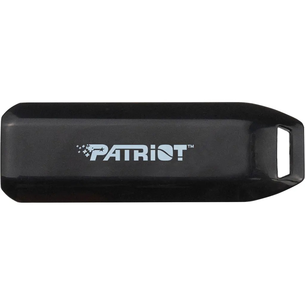 USB флеш накопичувач Patriot 128GB Xporter3 USB 3.2 (PSF128GX3B3U) - фото 2
