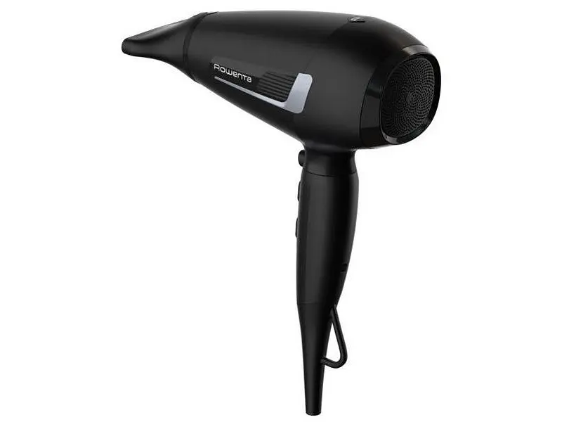 Фен Rowenta CV8820F0 - фото 4