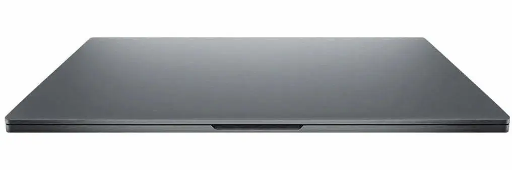 Ноутбук Xiaomi Mi Notebook Pro 15.6 i7 10th 16/512GB MX250 (JYU4158CN) - фото 4