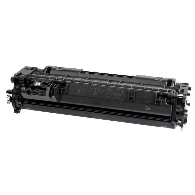 Картридж PrintPro (PP-H505) HP LJ P2035/P2055D/2055DN (CE505A) - фото 2