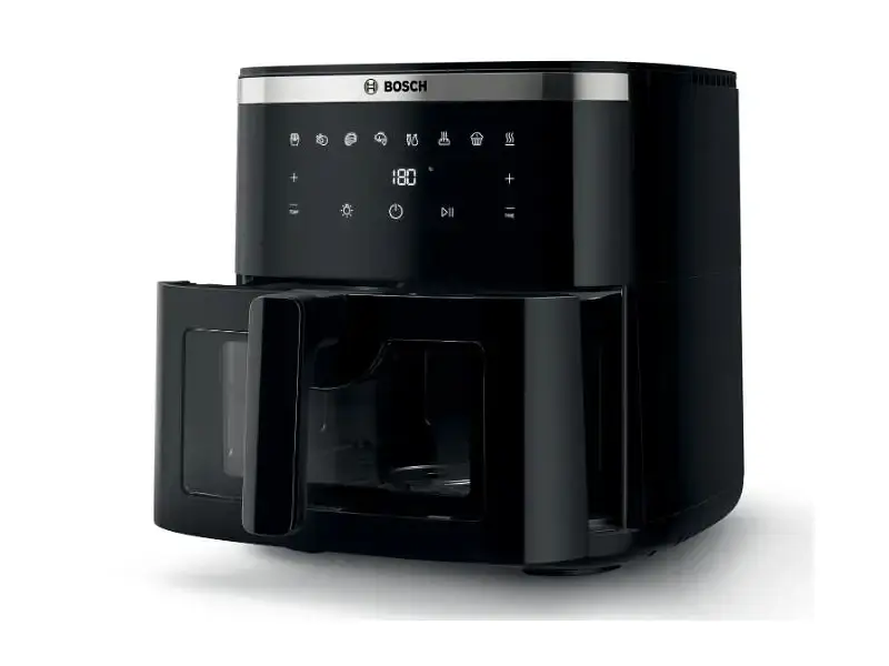 Мультипіч Bosch MAFS2671B - фото 2