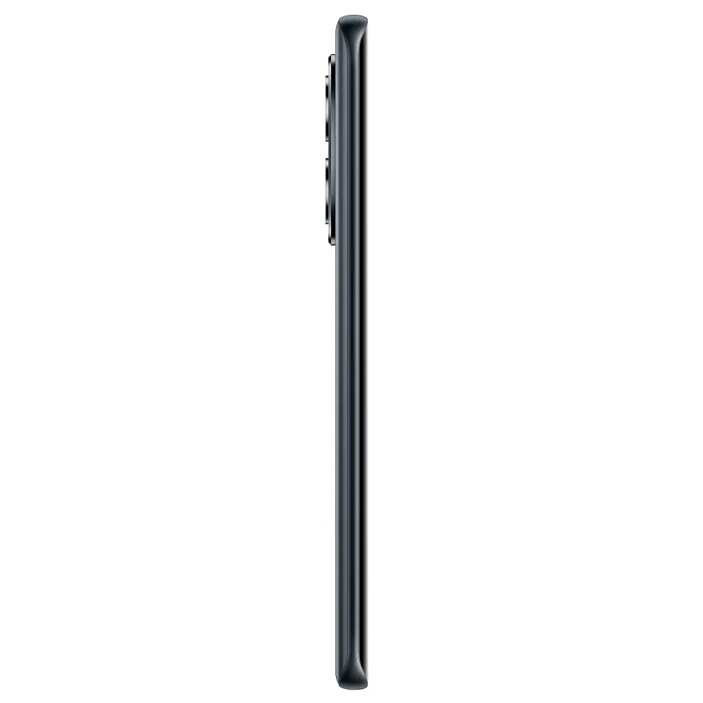 Смартфон Xiaomi Redmi Note 15 6/128GB Black_EU - фото 3