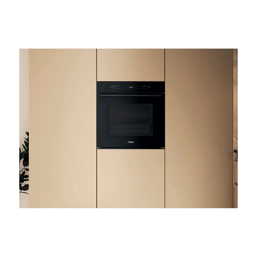Духова шафа Whirlpool WOI78PT1SBA - фото 8