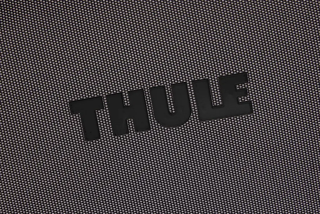 Валіза на колесах Thule Subterra 2 Carry-On Spinner Vetiver Grey 3205048 - фото 13