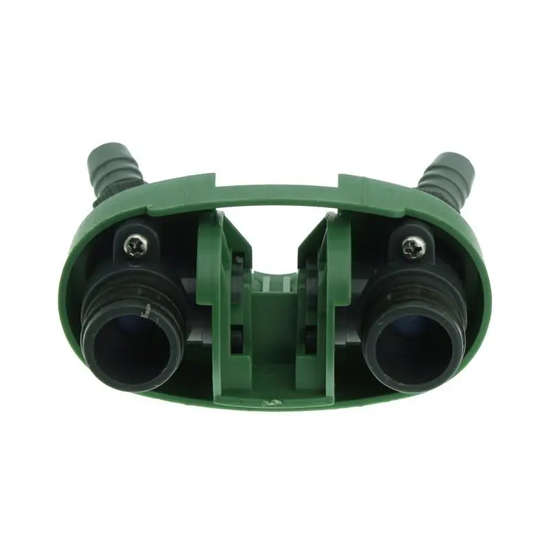 Адаптер для Aqua Nova NCF-600/800 (NS6-VAL) - фото 3
