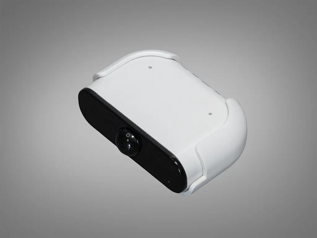 Беспроводной датчик на LED ленту, PIR, присутствие человека - фото 3