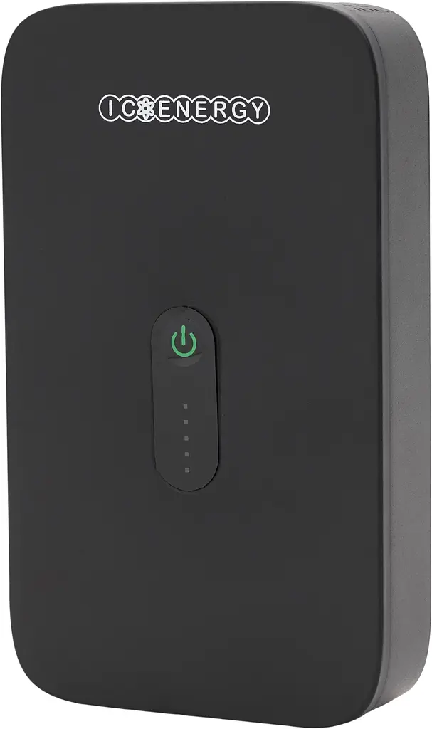 Джерело безперебійного живлення для роутера Everon DC1018P 18Вт 5В, 9В, 12В (DC1018P). Безперебійник для медіаконвертера. MAXI-Комплект - фото 3
