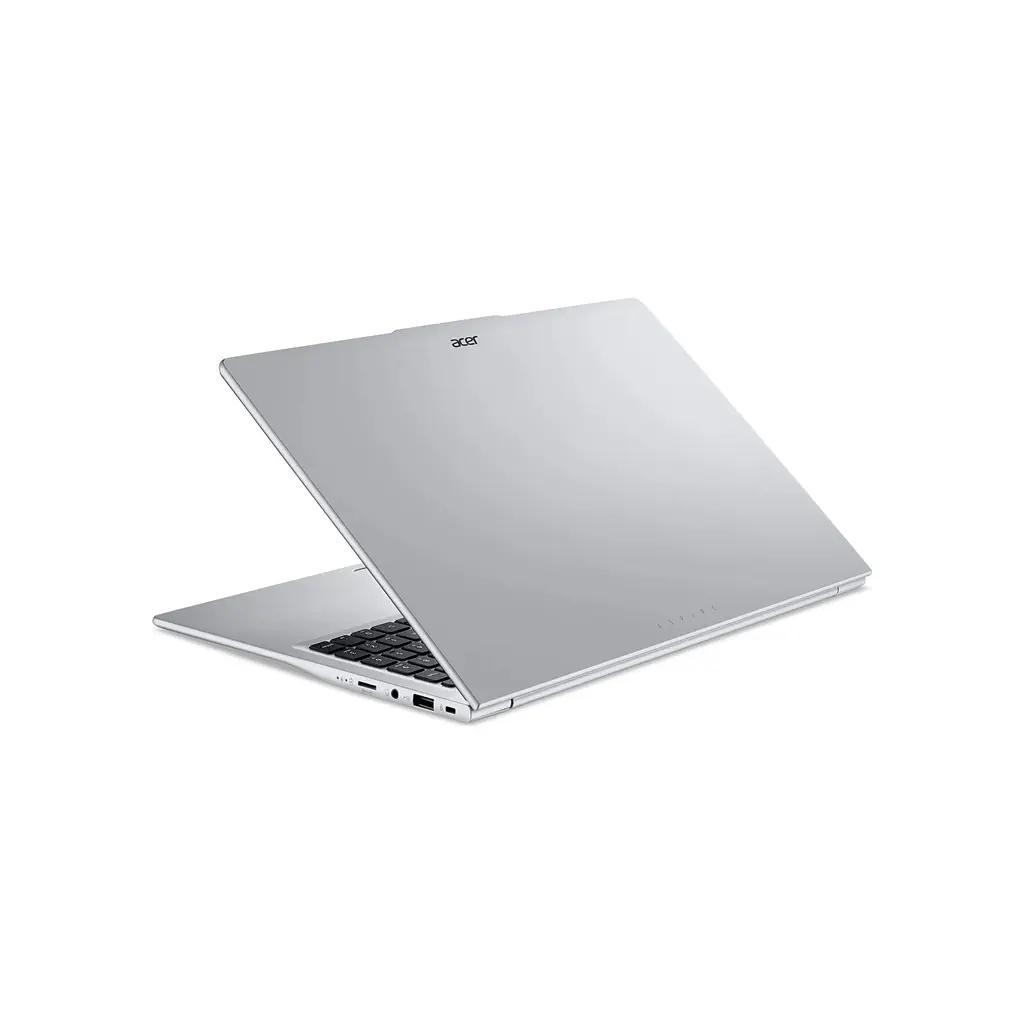 Ноутбук Acer Aspire Lite AL15-49P (NX.DT8EU.002) - фото 5