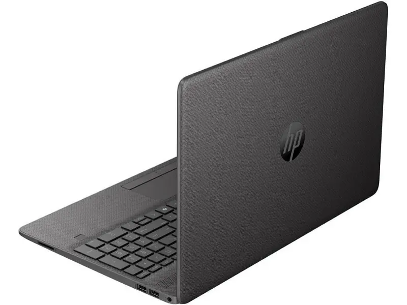 Ноутбук HP 250R G9 Dark Ash Silver (C7GB0AT) - фото 5