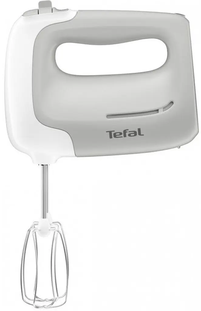 Міксер Tefal HT450B38 - фото 6