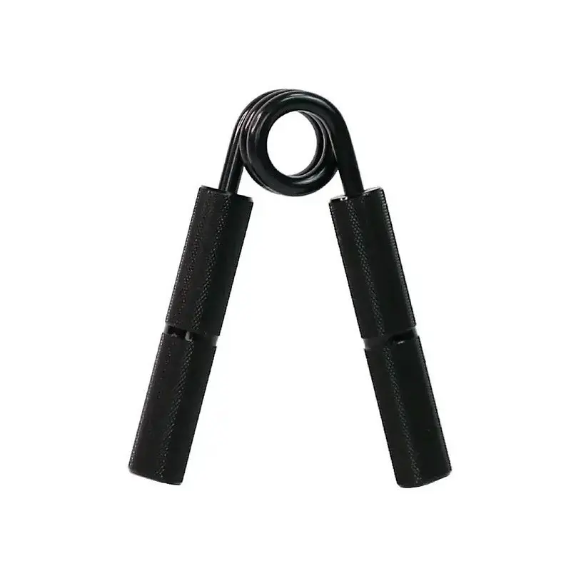 Еспандер кистьовий пружинний Professional Gripp NE-W-300BK 135 кг