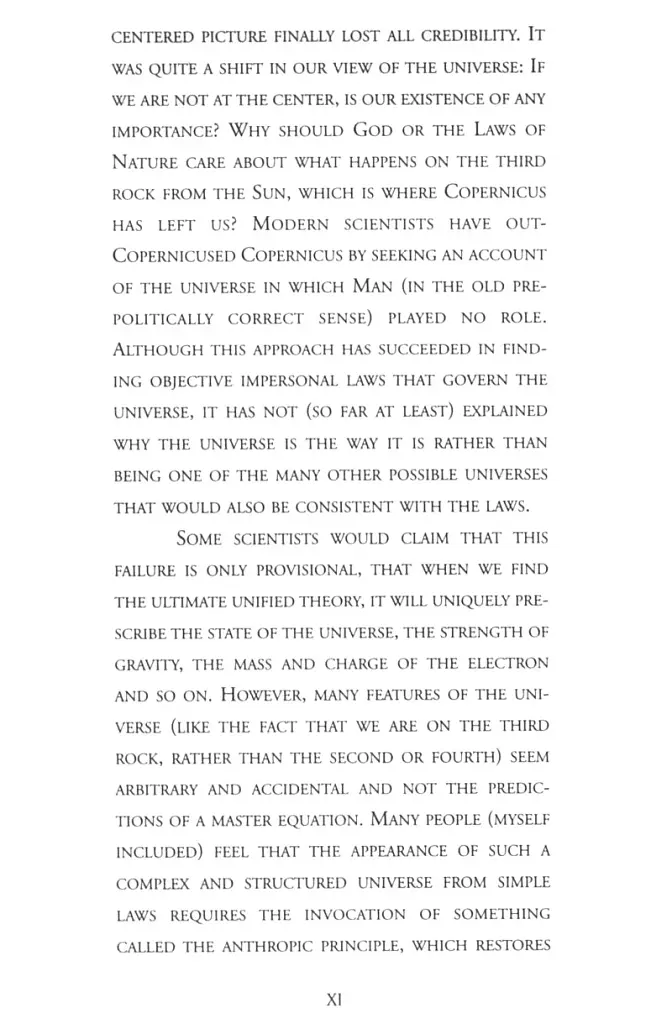 On the Shoulders of Giants. The Great Works of Physics and Astronomy - фото 6