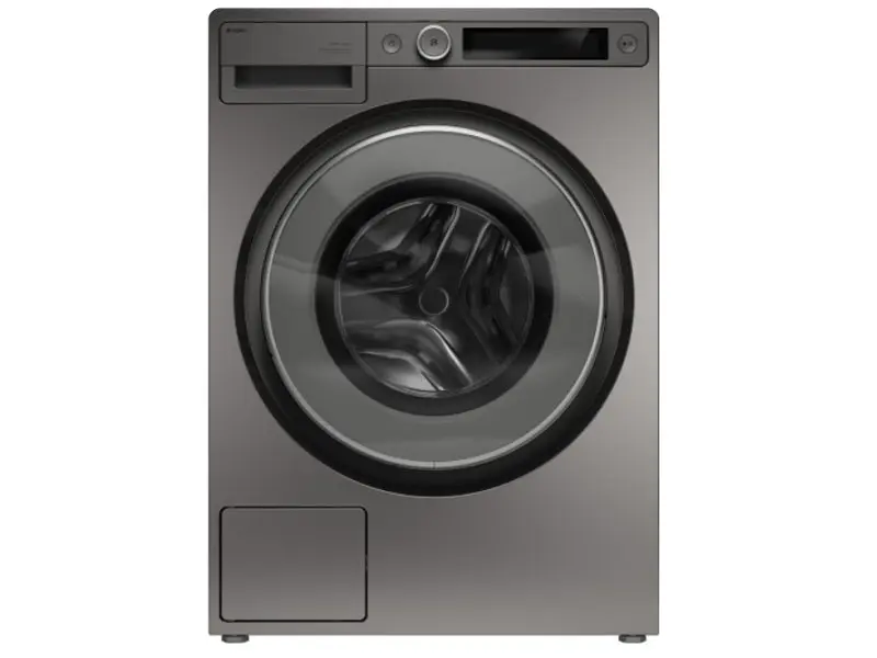 Пральна машина автоматична Asko W5096RT