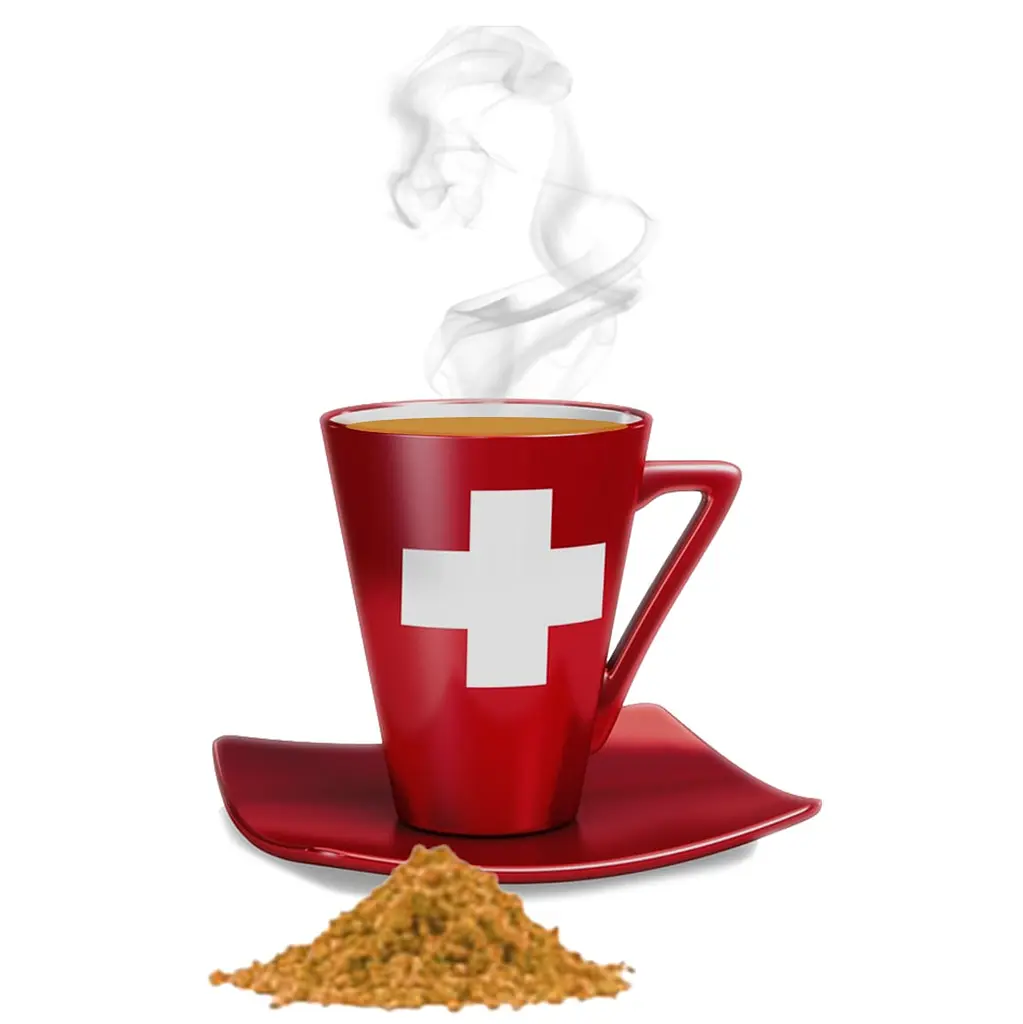 Чай від застуди Swiss Energy Herbal tea Lemon - Ginger - Honey 8 пакетиків - фото 3