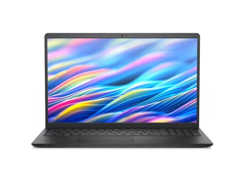 Ноутбук Dell 15 (DC15250_RPLU_006_P)