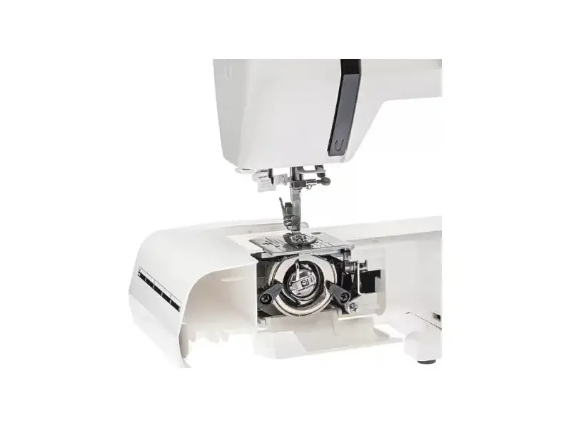 Швейна машина Janome Q33 електромеханічна - фото 2