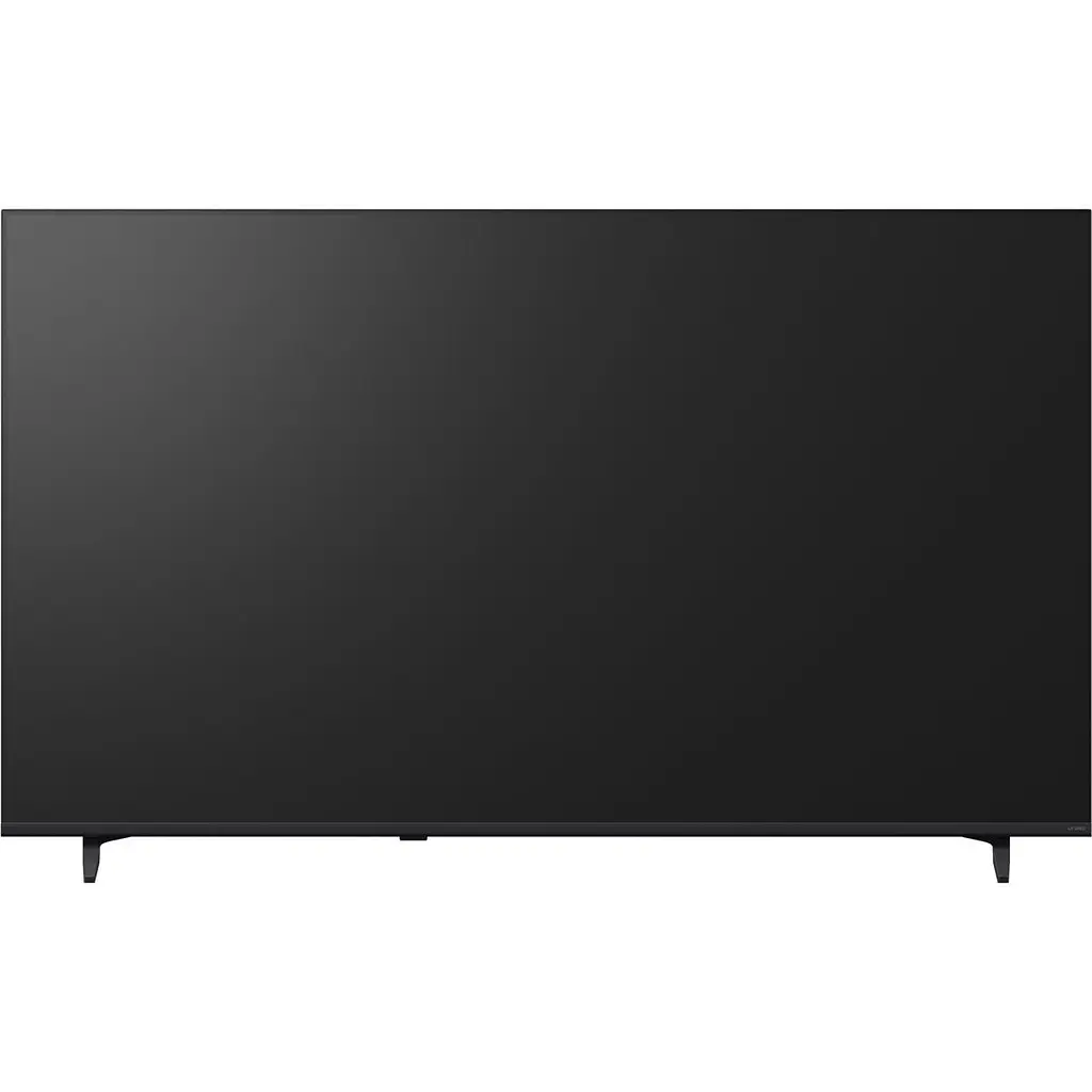 Телевізор LG QNED70 43` QNED UHD 4K (43QNED70B6C) UA [168289] - фото 8