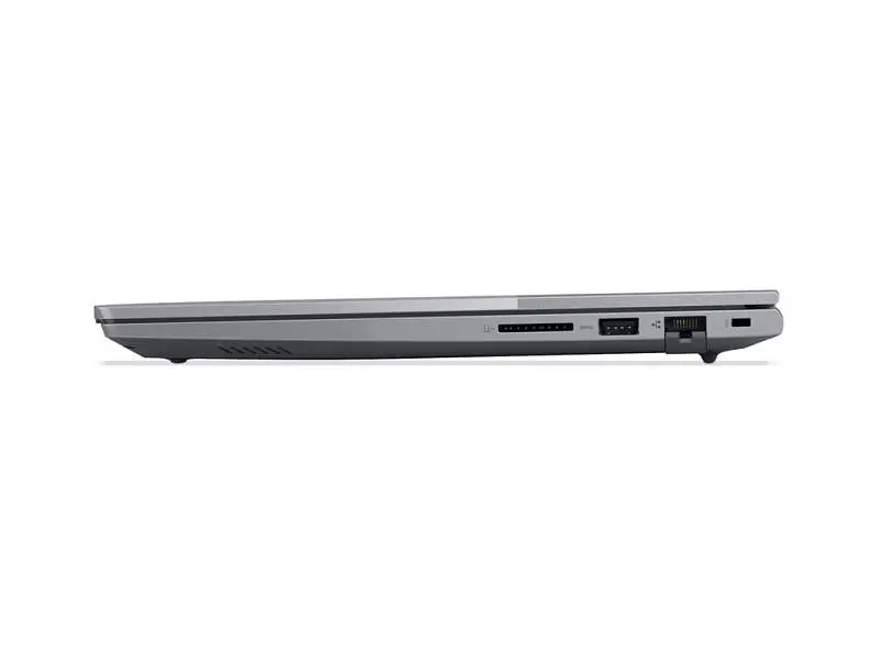 Ноутбук Lenovo ThinkBook 14 G9 IRL Arctic Grey (21UY0068RA) - фото 6