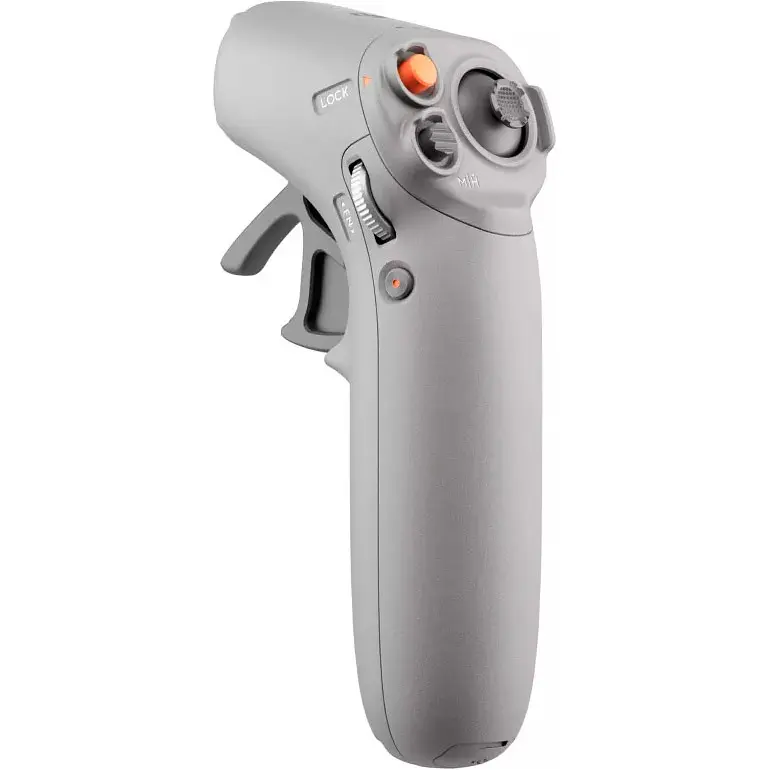 Квадрокоптер DJI Avata Explorer Combo [CP.FP.00000116.01] EU [103825] - фото 6