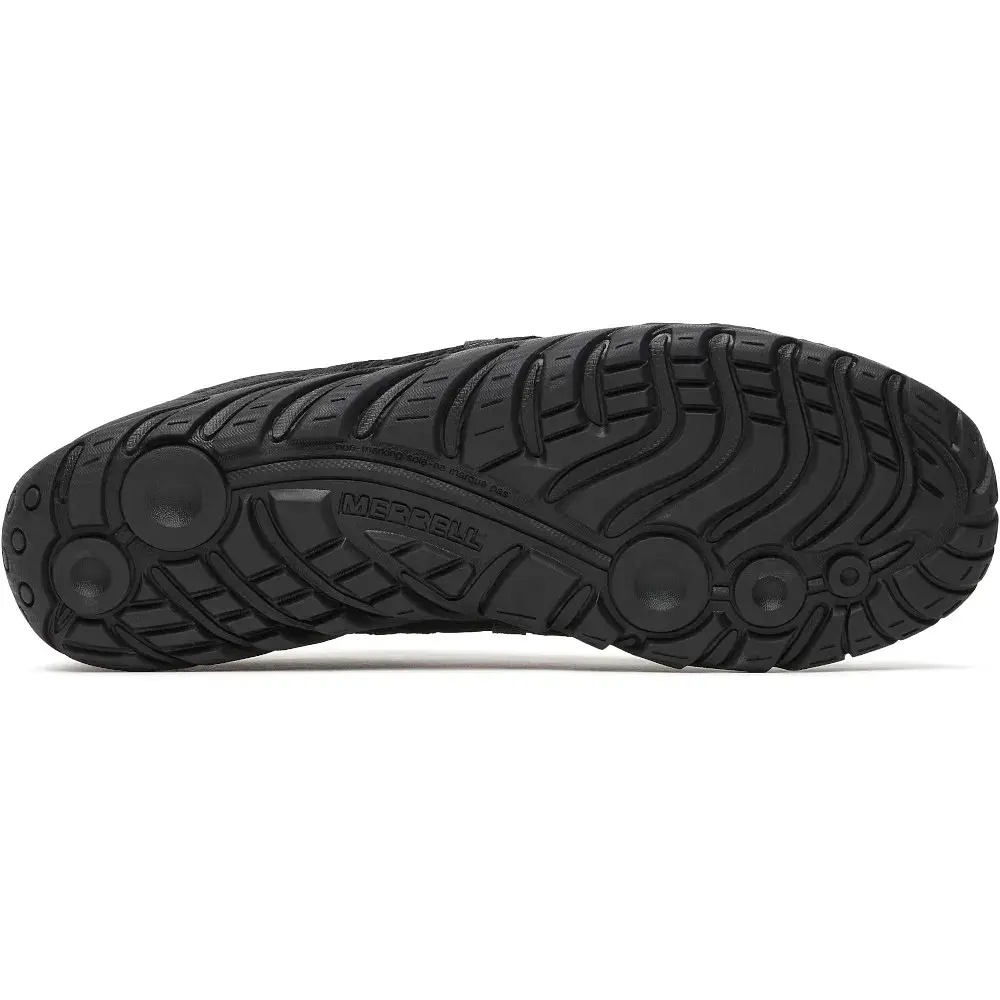 Кросівки Merrell Maipo 3 Aerosport Mns - фото 6
