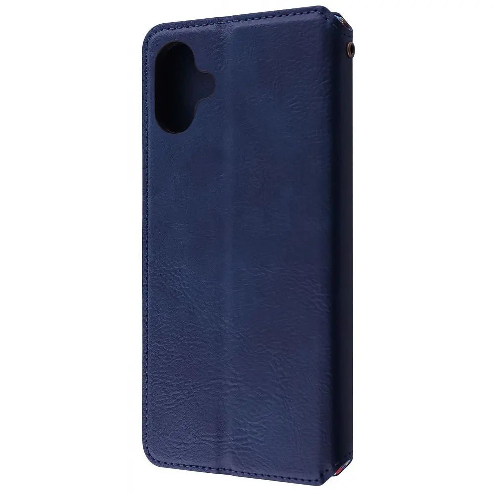 Чохол WAVE Cubic Rubic Case Samsung Galaxy A06