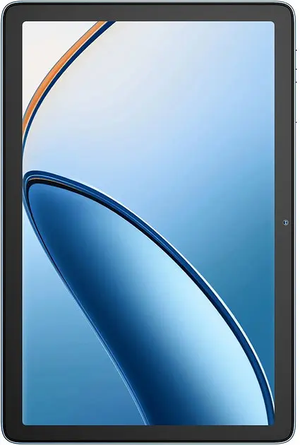 Планшет Blackview Tab 60 4/128GB Sky Blue (Global) Wi-Fi - фото 2