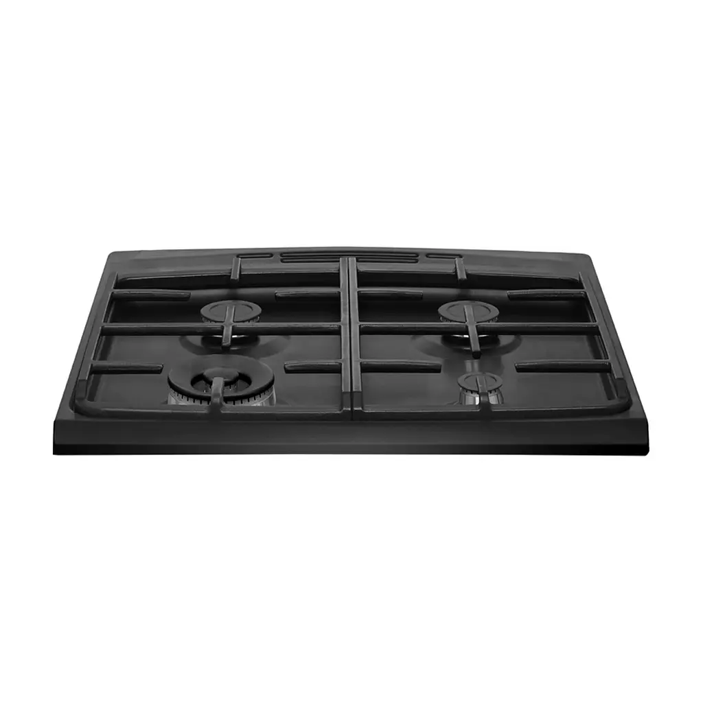Плита Hansa FCMM693291 - фото 6