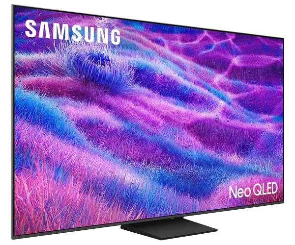 LED-телевизор Samsung QE65QN80FAUXUA (7101144) - фото 2