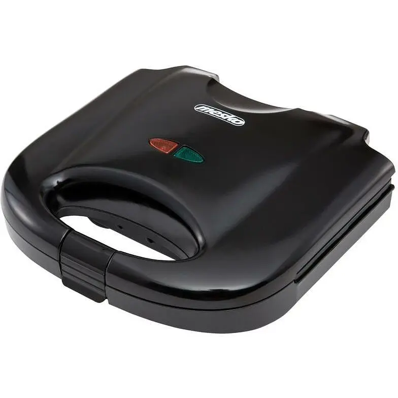 Сэндвичница Mesko MS 3032 - фото 2
