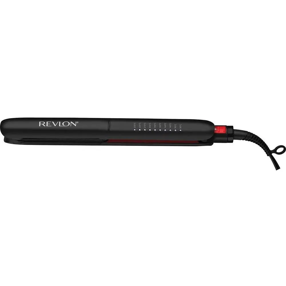 Праска для волосся Revlon RVST2211PE - фото 2