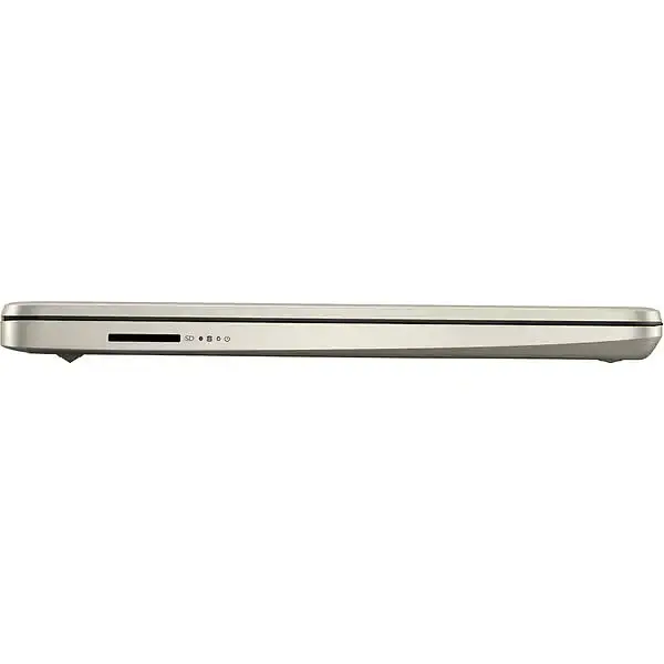 Ноутбук HP 14s-dq5005nq,i5-1235U la 44GHz,16GB,512GB,Windows 11 Home - фото 3