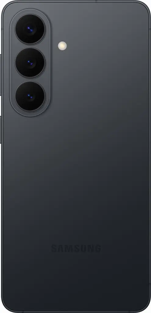 Смартфон Samsung Galaxy S26 12/256GB Black (SM-S942B) - фото 6