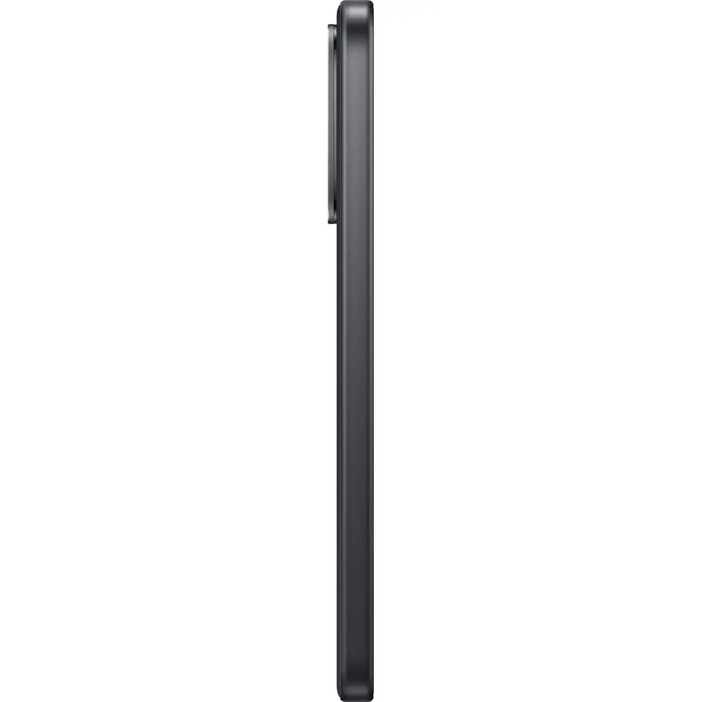 Смартфон Redmi 17 4/256GB Black UA-UCRF [175591] - фото 8