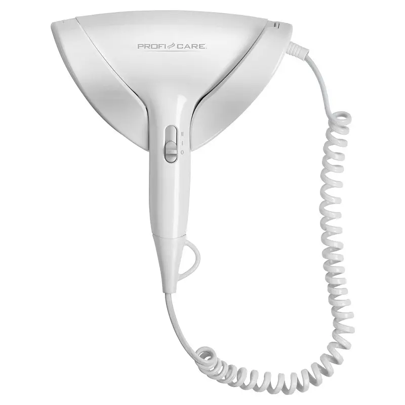 Фен Profi Care PC-HT 3044