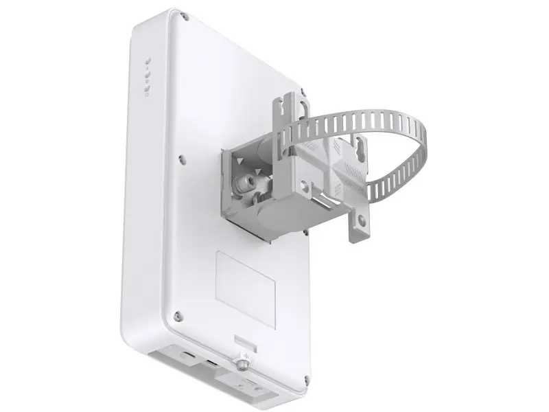 Маршрутизатор TP-LINK NE200-Outdoor - фото 3