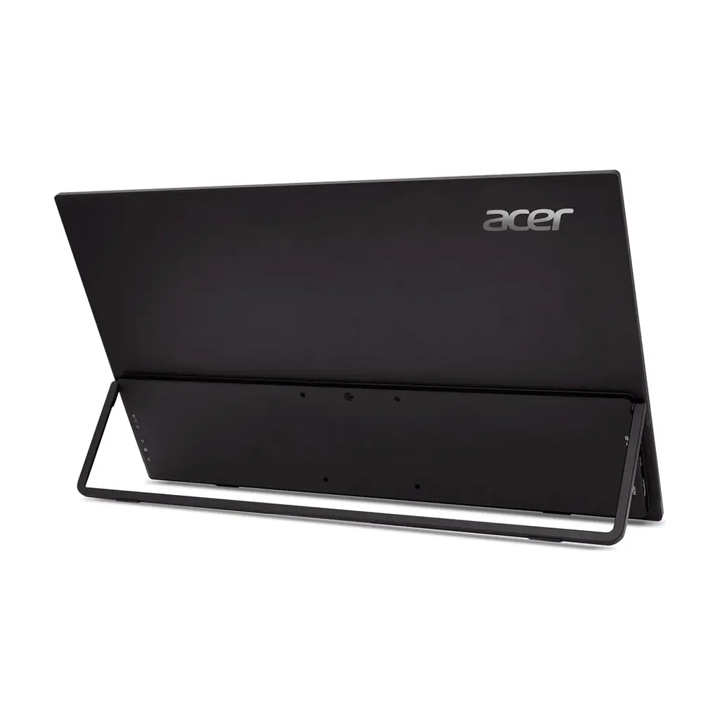 Монітор Acer PM191QEbmiuux (UM.XP1EE.E01) - фото 7